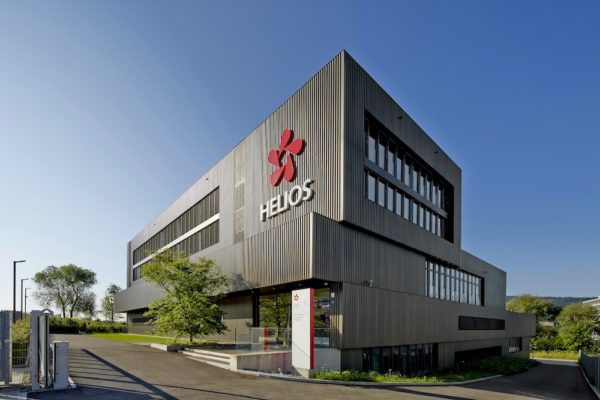 Helios