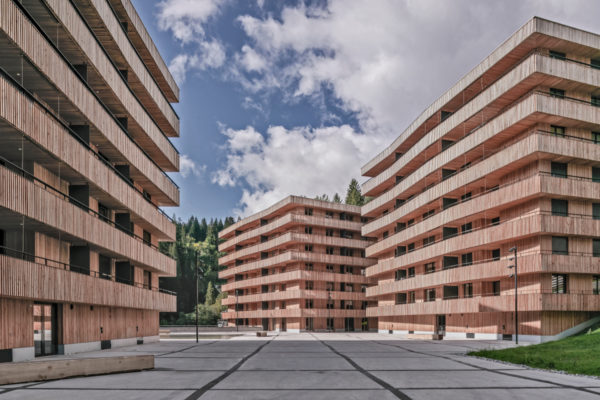Vallada & Muntogna