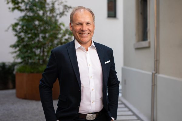 Marc Büschi